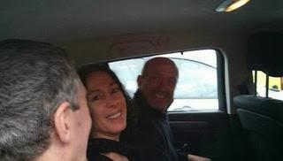 Si el culpable no paga...