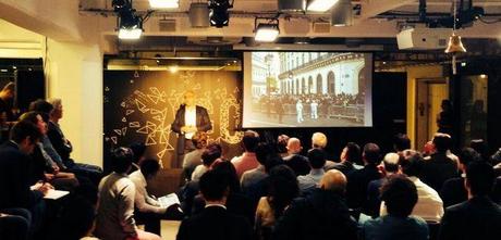 wayra-demo-day