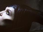Tráiler ‘Maleficent’