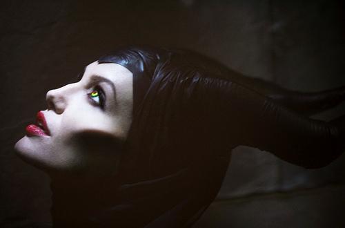 maleficent-jolie