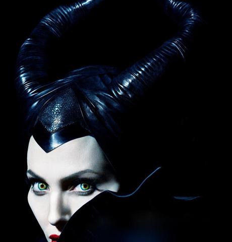 MALEFICENT_TEASER_SPAIN 2