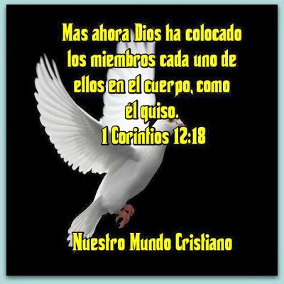 Pieza de rompecabezas