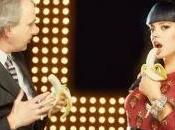 [Vídeo Telúrico] Lily Allen Hard Here