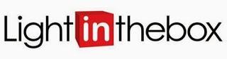 COMPRAR ROPA EN LA TIENDA ONLINE LIGHTINTHEBOX