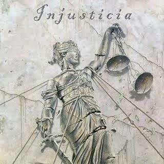 Reflexiones (II): Prestige
