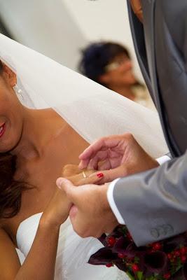 Fotografía Rope - Fotógrafos de Bodas Cantabria Fotografía Rope - Fotógrafos de Bodas Cantabria