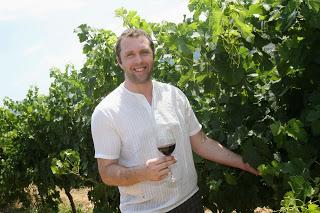 English for Wine Aspects, un innovador curso de inglés dirigido al sector del vino
