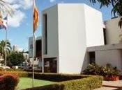 Médicos votan para elegir Directiva Nacional.