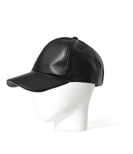 Gorra_Zara_Woman
