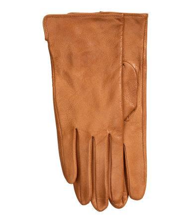 Guantes_HM_Woman
