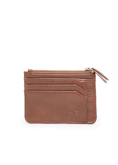 Tarjetera_Mango_H.E.