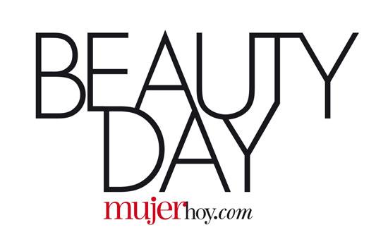 Beauty Day con Mujer Hoy
