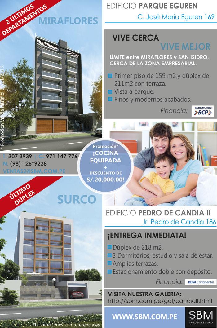 ¡¡Te REGALAMOS la Cocina + S/.20,000.00 de Descuento para Amoblar tu Departamento como Quieras!! |PUBLICIDAD|                                      tqvlwcwy