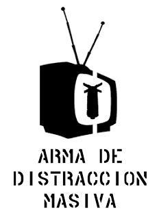 Maximiza tu productividad (evita las distracciones)