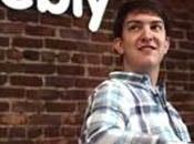 considerar antes emprender