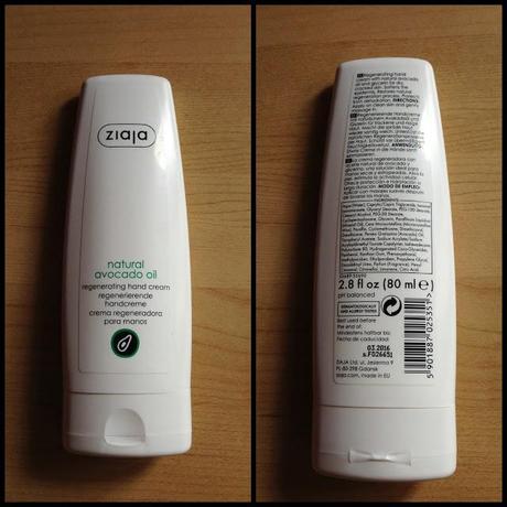 Mini Haul y 2º Aniversario de Full Color Make Up