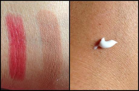 Mini Haul y 2º Aniversario de Full Color Make Up