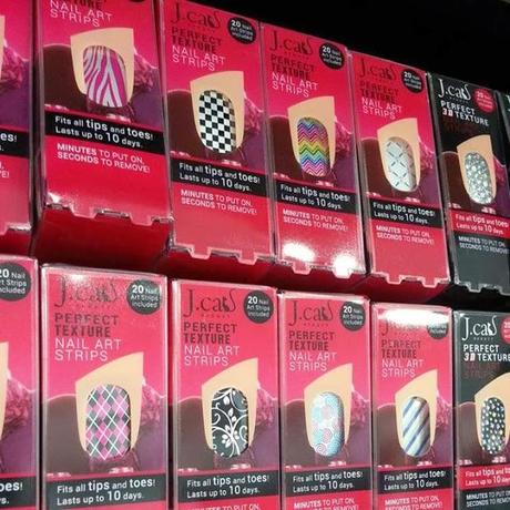 Mini Haul y 2º Aniversario de Full Color Make Up