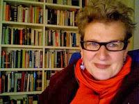 Reseña Mi vida ahora, de Meg Rosoff