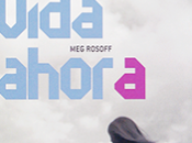 Reseña vida ahora, Rosoff