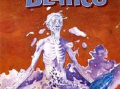 ELLAMA BLANCO 1988 2008 Alejandro Jodorowsky Georges Bess