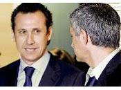 Valdano habla Messi, Neymar... Mourinho