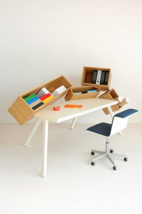 Librería Enredada Librería Enredada