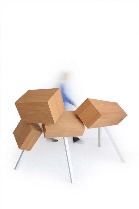 Librería Enredada Librería Enredada