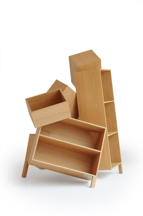 Librería Enredada Librería Enredada