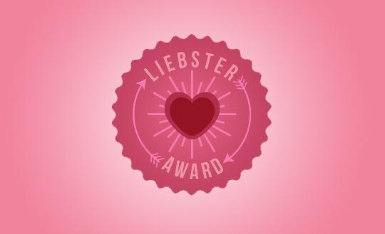 Gustolatino Gastronomía recibe un Liebster Award