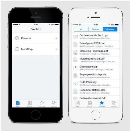 dropbox-business-personal-together-smartphone
