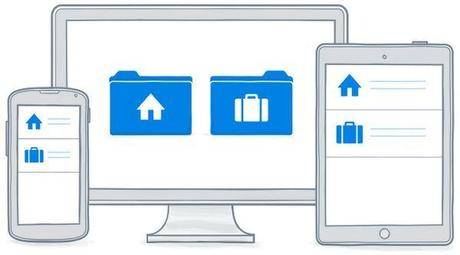 dropbox-business-personal-together