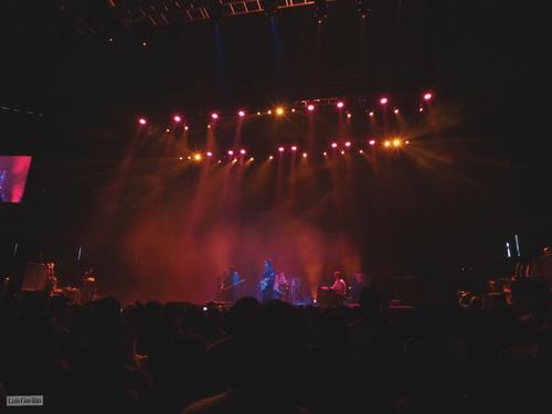 Indie Fun Fest: lo bueno, lo bonito, lo malo, lo feo