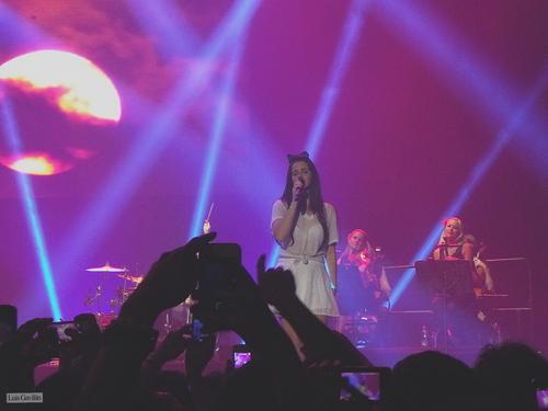 Indie Fun Fest: lo bueno, lo bonito, lo malo, lo feo