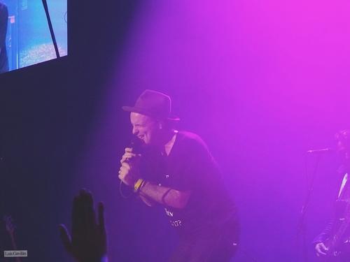 Indie Fun Fest: lo bueno, lo bonito, lo malo, lo feo