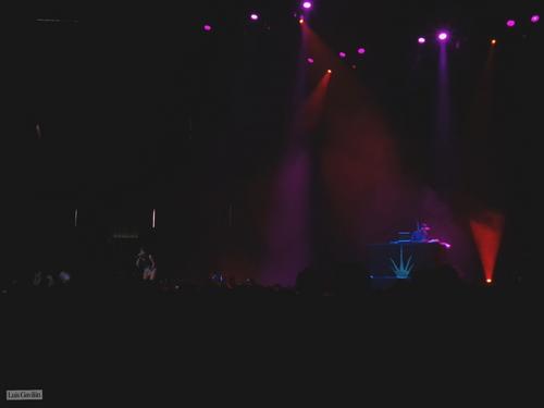 Indie Fun Fest: lo bueno, lo bonito, lo malo, lo feo