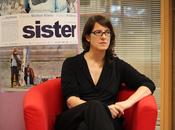 Entrevista Ursula Meier, directora ‘Sister’