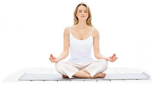 meditacion como forma de vida