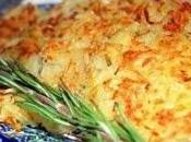 Rosti suiza