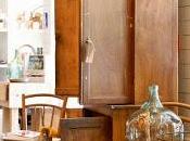 Decorando Estilo Rustico, Botellas Botellones