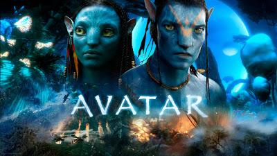 Avatar sigue batiendo récords también en televisión
