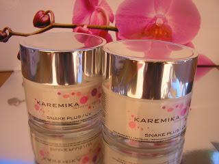 Vitamina A en cosmética