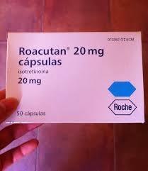 Vitamina A en cosmética