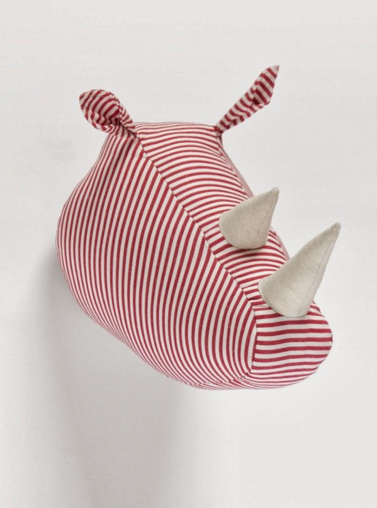 NUEVAS PROPUESTAS EN CUESTIÓN DE CORNAMENTAS