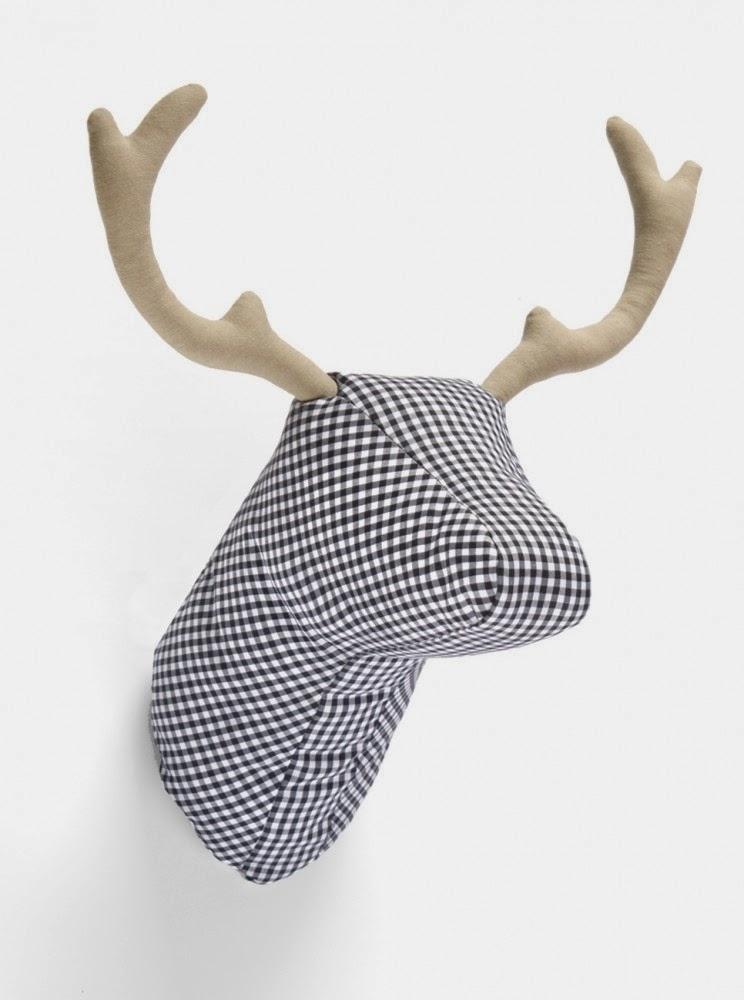 NUEVAS PROPUESTAS EN CUESTIÓN DE CORNAMENTAS