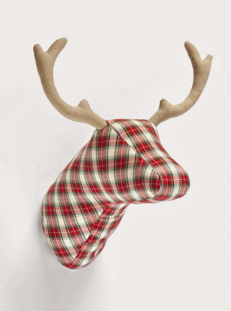 NUEVAS PROPUESTAS EN CUESTIÓN DE CORNAMENTAS