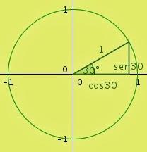 Me leí la sentencia del Prestige y quiero mi medalla