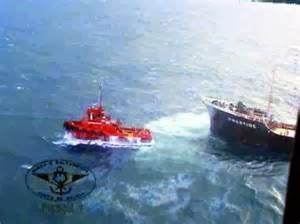 Me leí la sentencia del Prestige y quiero mi medalla Me leí la sentencia del Prestige y quiero mi medalla