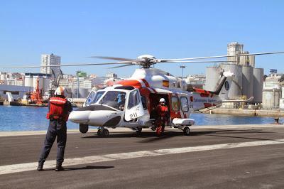 Me leí la sentencia del Prestige y quiero mi medalla Me leí la sentencia del Prestige y quiero mi medalla