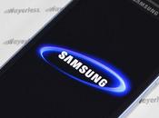 actualización Android está causando problemas algunos Galaxy